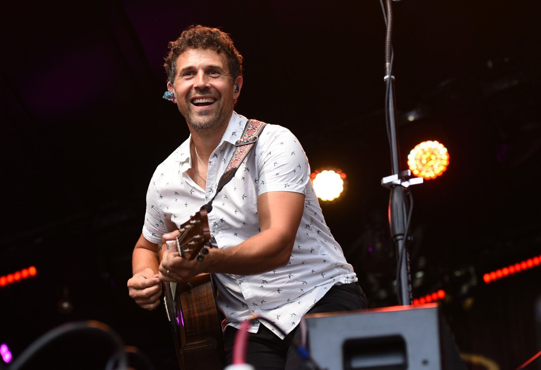 MerleFest